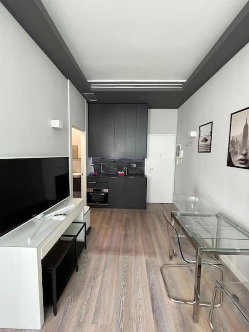 Victory House Apartment Milan Exterior photo