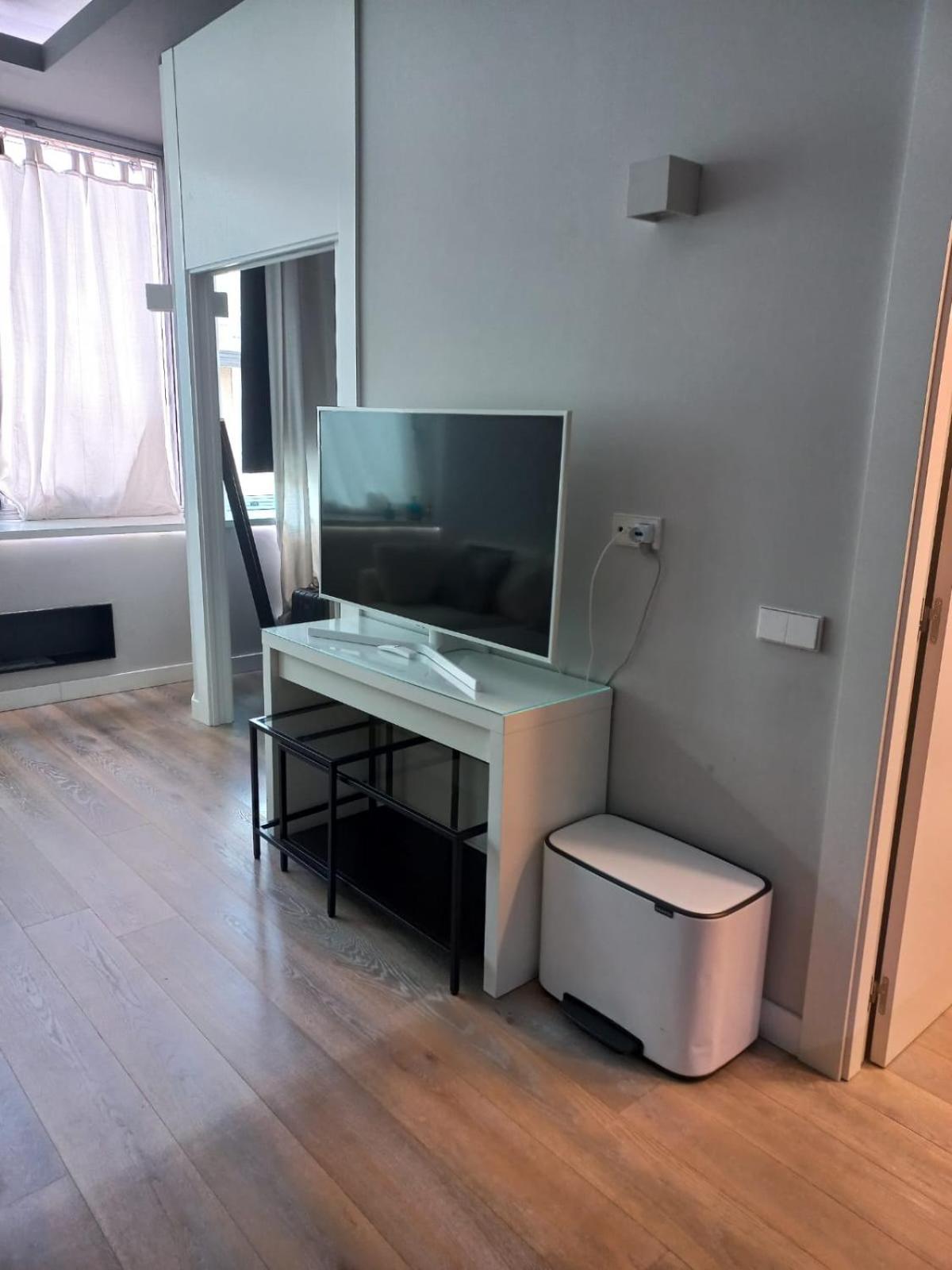 Victory House Apartment Milan Exterior photo